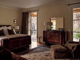 The Willows Palm Springs