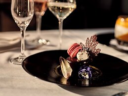 The Willows Palm Springs