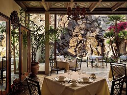 The Willows Palm Springs