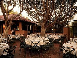 The Willows Palm Springs