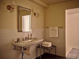 The Willows Palm Springs