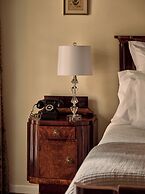 The Willows Palm Springs