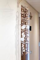 Studio Mandara Beach Bungalow, Cote d'Azur