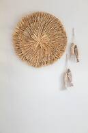 Studio Mandara Beach Bungalow, Cote d'Azur