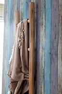 Studio Mandara Beach Bungalow, Cote d'Azur