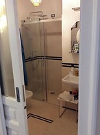 LA SUITE DEL CONVENTO