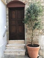 LA SUITE DEL CONVENTO