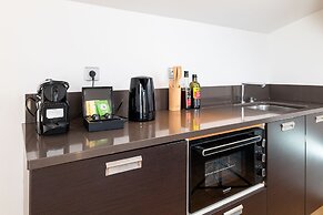 Top Floor, Nest in Mandara Beach - Cote d'Azur