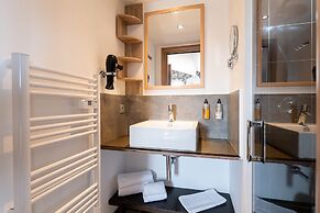 Top Floor, Nest in Mandara Beach - Cote d'Azur