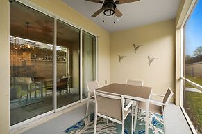 Condo 2bed 2bath Next to Disney w Free Water Park