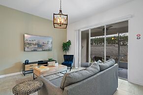 Condo 2bed 2bath Next to Disney w Free Water Park