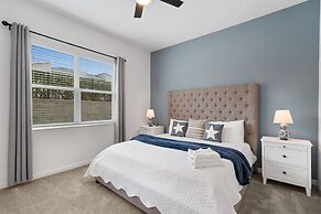 Condo 2bed 2bath Next to Disney w Free Water Park