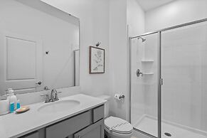 Adorable 4BR Home Cute Mickey Tangled Rooms