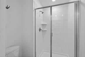 Adorable 4BR Home Cute Mickey Tangled Rooms