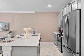 Adorable 4BR Home Cute Mickey Tangled Rooms