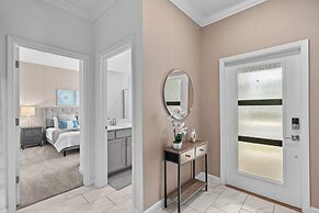 Adorable 4BR Home Cute Mickey Tangled Rooms