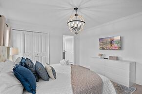 Adorable 4BR Home Cute Mickey Tangled Rooms