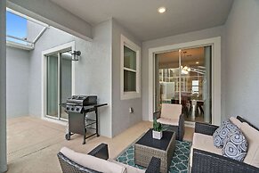 Adorable 4BR Home Cute Mickey Tangled Rooms