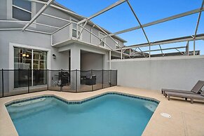 Adorable 4BR Home Cute Mickey Tangled Rooms