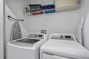 Adorable 4BR Home Cute Mickey Tangled Rooms