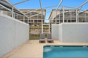 Adorable 4BR Home Cute Mickey Tangled Rooms