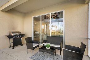 Chic 5bed Home With Themed Rooms