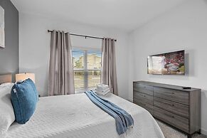 Gorgeous 5bed TH Close to Disney Water Park