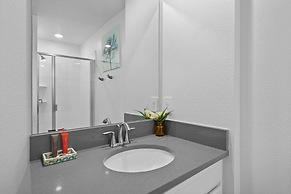 Gorgeous 5bed TH Close to Disney Water Park