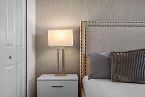 Chic 5bed Home Close to Disney Parks