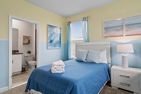 Chic Spacious 5BR Retreat Near Disney