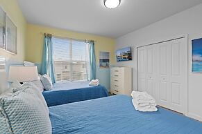 Chic Spacious 5BR Retreat Near Disney