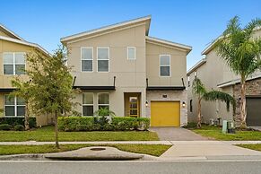 Magical 6BR Retreat With Pool Best Location