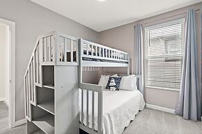 Magical 6BR Retreat With Pool Best Location