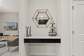 Magical 6BR Retreat With Pool Best Location