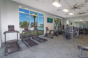 Chic 10br Retreat With Themed Rooms Pool