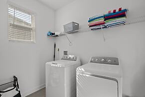 Fully Themed 6bed Fantasy Escape Near Disney