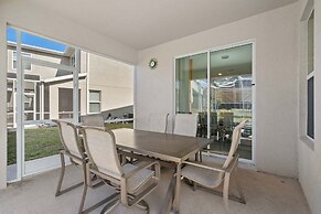 Fully Themed 6bed Fantasy Escape Near Disney