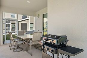 Fully Themed 6bed Fantasy Escape Near Disney