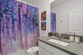 Fully Themed 6bed Fantasy Escape Near Disney