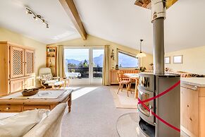 Naturjuwel Tschengla