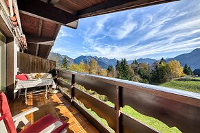 Naturjuwel Tschengla