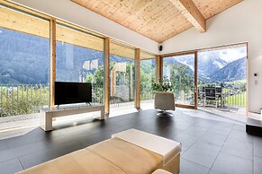 Panorama Chalet Bellavista