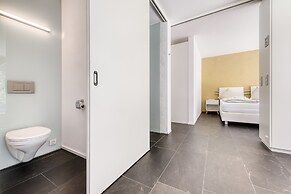 Panorama Chalet Bellavista