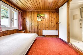 Berghaus Tschengla in B Rserberg