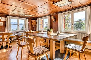 Berghaus Tschengla in B Rserberg