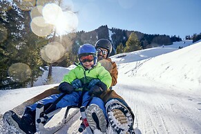 Berghaus Tschengla in B Rserberg