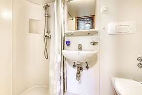 Berghaus Tschengla in B Rserberg