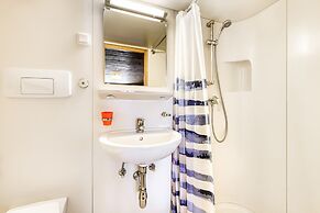 Berghaus Tschengla in B Rserberg