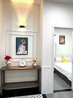 Deluxe 4 br Lucky Villa-Nova Phan Thiet