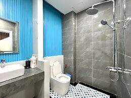 Deluxe 4 br Lucky Villa-Nova Phan Thiet